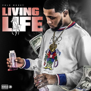 Young Nigga by Polo Money, Tay Flamez