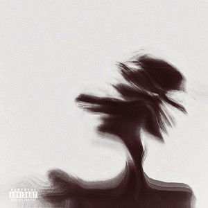 Bermon Brook - No Stress