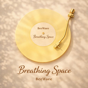 BeeWaee - New Day Bloom