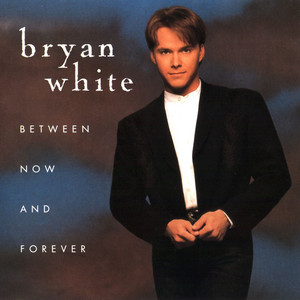 That's Another Song by Bryan White