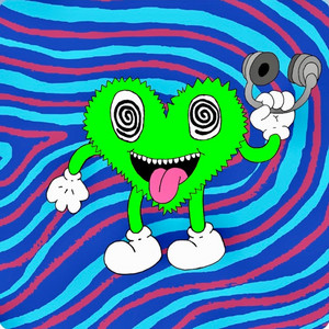 V. A. - Irie