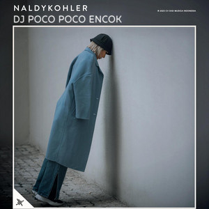 NaLdyKohler - DJ Morena Kampung