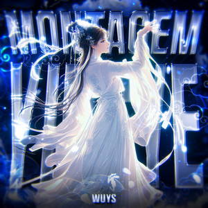 HIKARI - song and lyrics by WUYS, SVNO | Spotify