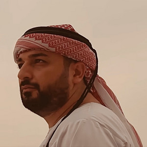 Hayati by Kamro