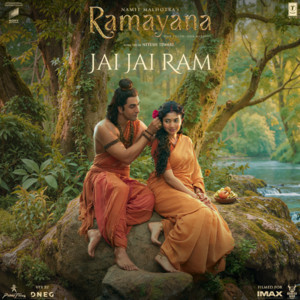 Jai Jai Ram (From "Ramayana")