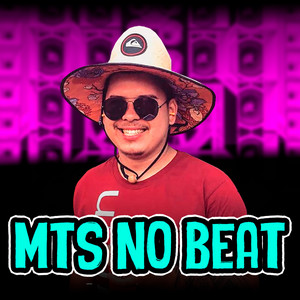 Mts No Beat poster
