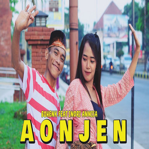 Aonjen (feat. Indry Annisa)