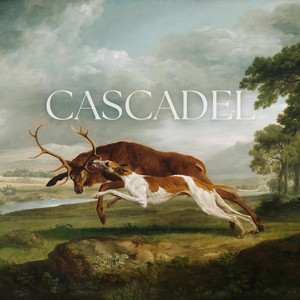 Deadwood by Cascadel