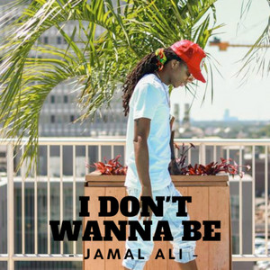 I Don't Wanna Be by Knotti $lim