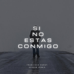 Si No Estas Conmigo