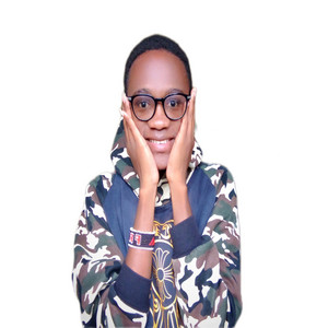 Prince Cloudy de Sultan - Nakei Nairobi