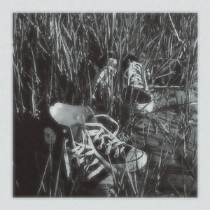 Nicolas Fong - Un Pedazo de Mi Ser