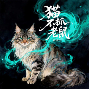 猫不抓老鼠- Single by 阿诺瓦| Spotify