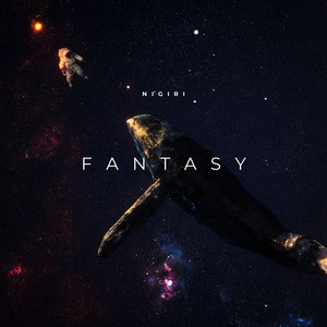 Fantasy by Nigiri