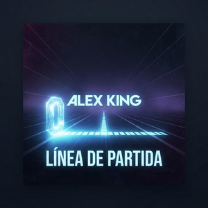Línea de Partida by Alex king zc