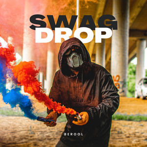Berool — Swag Drop