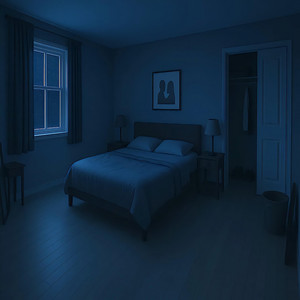 ELEAR - Almohada
