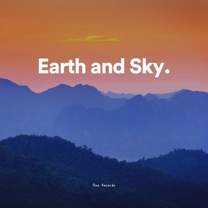 Earth and Sky album