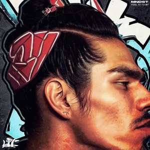 Portada de mndst.