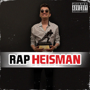 Joey Keyes - Adam Sandler