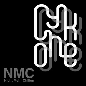 Nicht Mehr Chillen - Instrumental by CykOne