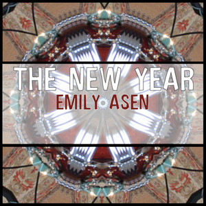The New Year (cover) - Single