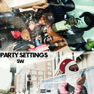 SW - SW party settings