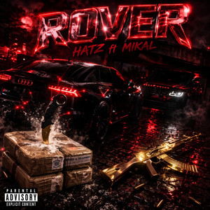 Rover by Hatz, MIKAL