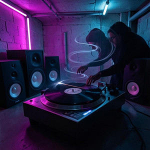 Legacy of the Beat by MISFITS