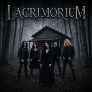 Aqui se faz, Aqui se Paga ! by Lacrimorium