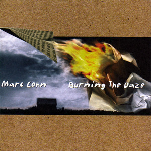 Healing Hands by Marc Cohn