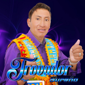 Trovador Sureño - Cerveza Umthasiñani