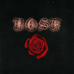 Portada de ROSE