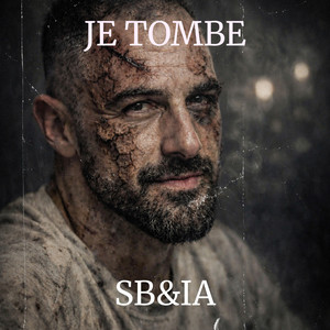 Je tombe by SB&IA
