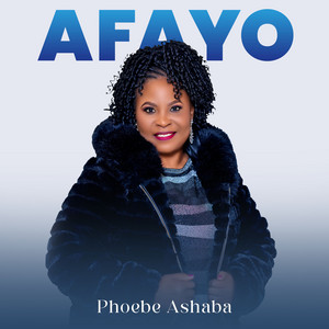Afayo