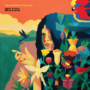 Feeling When It Comes by Muca, Roberto Menescal, Heidi Vogel