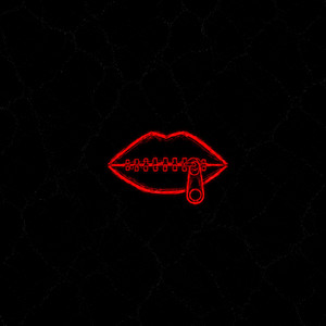 MIND MY BUSINESS by Will Ryte