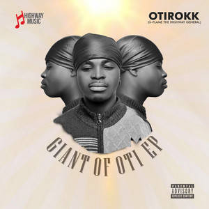 Broken Heart by Otirokk, Daily Bread