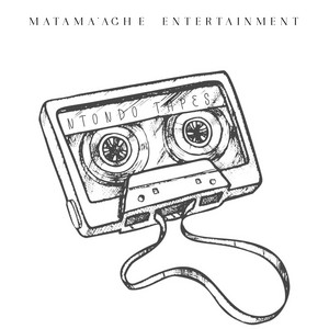 Nane by DJ Hoodie King