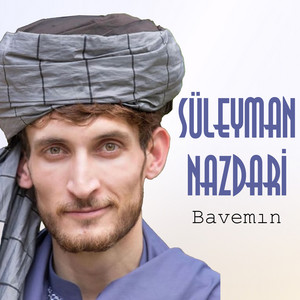 Süleyman Nazdari - Bavemın