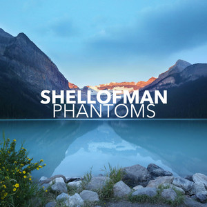 Ashes To Ashes by ShellOfMan