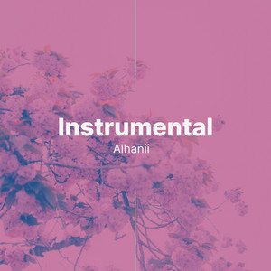 Alhanii - Angels Like You (Instrumental)