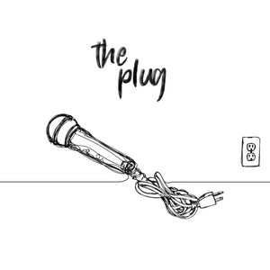 Portada de The Plug