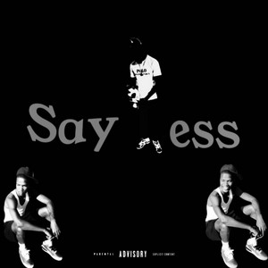 SayLess