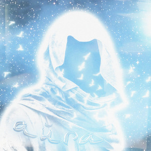 aura.