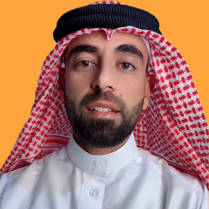 Abbas Alfadil - ‏اللهم إني أسألك التوفيق والبركة في كل أموري