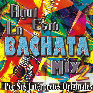 Megamix (Version Corta)