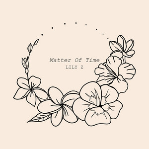 Lily Z | Spotify