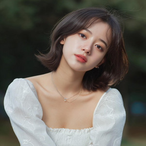 Plutovy - Speechless