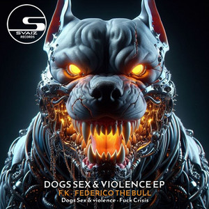 Federico The Bull | Spotify